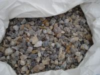 fluorspar