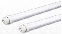 LED Tube Light