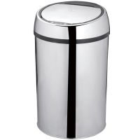  Stainless steel sensor series 
