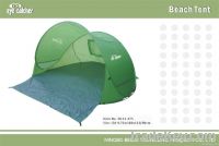Beach Tent