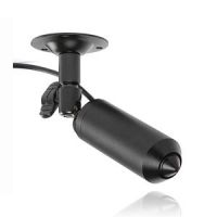 Mini Cameras &amp; Spy Cameras