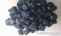 Graphite Scrap
