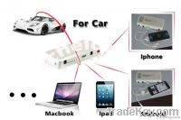 https://cn.tradekey.com/product_view/12000mah-Portable-Power-Bank-Case-With-Car-Diy-Jump-Starter-5938432.html