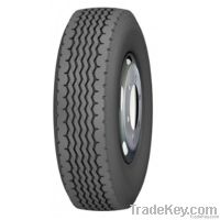 all steel radil tire truck tyre made in china