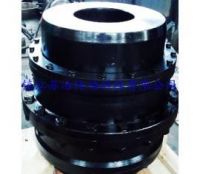 Suyett Shaft Joint --- Cardan Shaft ---Drum Gear Coupling -- Universal joints 