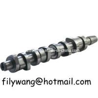 Auto Camshaft For Volkswagen AJM ASZ