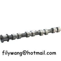 Auto Camshaft For Toyota 1TR/2TR