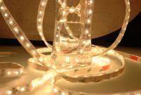 SMD Flexible PCB LED strip