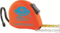measuring tape
