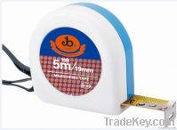 measuring tape