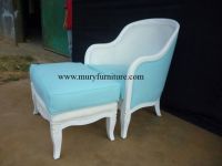 https://cn.tradekey.com/product_view/Adelaide-Chair-5947519.html