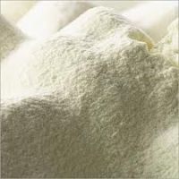 Full Cream Milk Powder (Skimmed and Semi Skimmed)