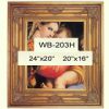 picture frames