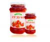 Fruit Jam