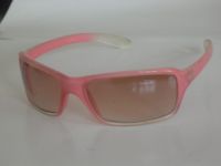 Sunglasses 9326