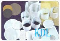 filter products