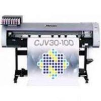 Mimaki CJV30-100 Printer/Cutter (40