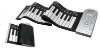 Rolling Piano