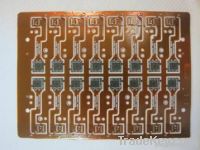 Flexible PCB