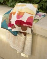 FABRIC,MADE UPS,TERRY TOWEL From Pakistan