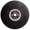 grinding wheel cutting disc