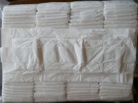 Maternity Pad Maternity Sanitary Napkin