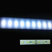 LED 5730 Rigid Strip Lighting