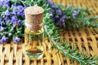 Natural Essential Oils For Sale