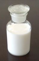 polyacrylamide