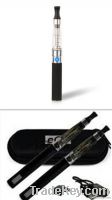 eGo led -Ce4 in zipper case