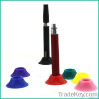 The ultra low price for holder sucker cup but with high quality