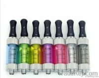 large capacity vivi nova 2ml with best quality