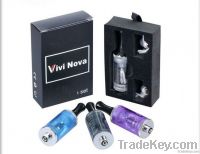 2013  hot selling vivi nova 3ml with best quality