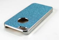 For iPhone 5 aluminum cover case