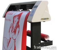 Quality Redsail Vinyl Cutter Plotter RS720C