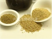 https://cn.tradekey.com/product_view/Red-Millet-yellow-Millet-green-Millet-5954160.html