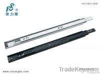 Full-extension Ball Bearing Slide