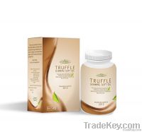 diet drug From China