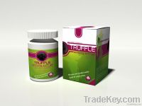 Fat Loss Slimming Beauty Product Truffle Slimming Pills088