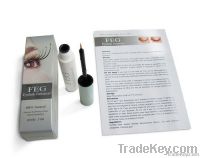 eye lash growth enhancer liquid 139