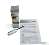 lash extension product FEG eyelash enhancer liquid 139