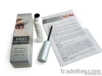 FEG eyelash growth enhancer serum, put your brand