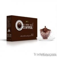 Rapid weight loss, best lose weight coffee