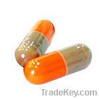 Natural Herbal Sexual Enhancement Pills