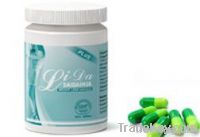 Beauty products  162 From China