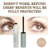 7 days get magic effect, FEG lash extension liquid