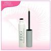 eyelashes growth products,eyelash liquid From China