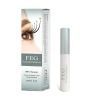 effect using cosmetics, FEG eyelash enhancer serum