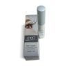 for the gorwth of eyelashes, FEG eyelash enhancer serum