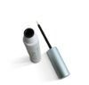 private label natural eyelash growth serum,cheap beauty supplies From China